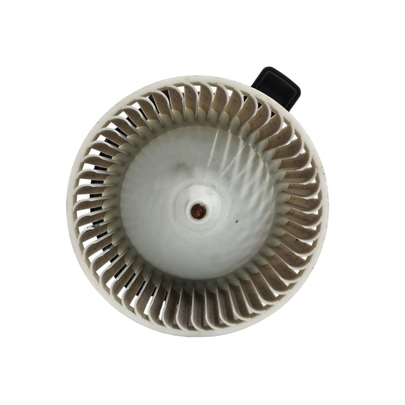 Recambio de motor calefaccion para opel astra k lim. 5türig 1.6 cdti dpf referencia OEM IAM 0130309503  