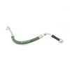 Recambio de tubos aire acondicionado para citroën c4 berlina 1.6 16v referencia OEM IAM 9658227580  