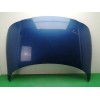 Recambio de capot para audi tt (8n3/8n9) 1.8 t coupe (132kw) referencia OEM IAM   