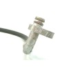 Recambio de tubos aire acondicionado para citroën c4 berlina 1.6 16v referencia OEM IAM 9658227580  