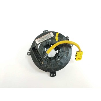 ANILLO AIRBAG 95019461 