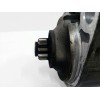 Recambio de motor arranque para seat ibiza (6k1) 1.9 sdi referencia OEM IAM   