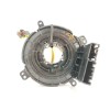 Recambio de anillo airbag para chevrolet aveo berlina hatchback 1.4 cat referencia OEM IAM 95019461  