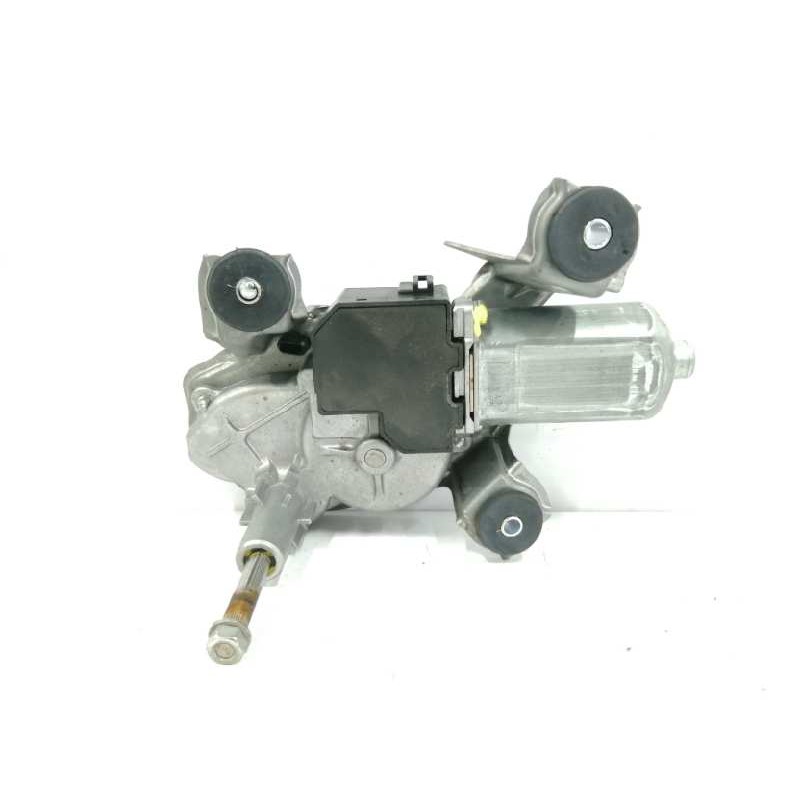 Recambio de motor limpia trasero para toyota avensis berlina (t25) 2.2 d-4d cat referencia OEM IAM 8513005091 2596001790 