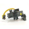 Recambio de anillo airbag para chevrolet aveo berlina hatchback 1.4 cat referencia OEM IAM 95019461  