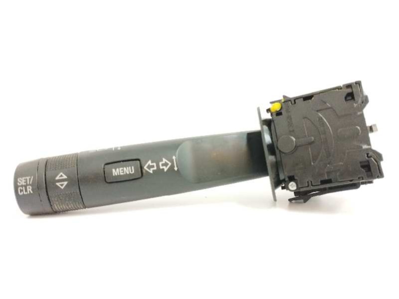Recambio de mando intermitentes para chevrolet aveo berlina hatchback 1.4 cat referencia OEM IAM 94745683 96990568 Recambio de mando intermitentes para chevrolet aveo berlina hatchback 1.4 cat referencia OEM IAM 94745683 96990568