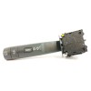 Recambio de mando intermitentes para chevrolet aveo berlina hatchback 1.4 cat referencia OEM IAM 94745683 96990568 