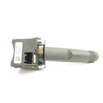 Recambio de mando intermitentes para chevrolet aveo berlina hatchback 1.4 cat referencia OEM IAM 94745683 96990568 