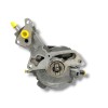 Recambio de depresor freno / bomba vacio para seat ibiza (6l1) 1.4 tdi cat (bnm) referencia OEM IAM 038145209N  