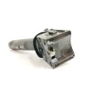 Recambio de mando intermitentes para chevrolet aveo berlina hatchback 1.4 cat referencia OEM IAM 94745683 96990568 