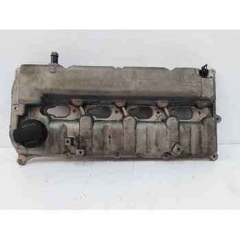 Recambio de tapa balancines para kia sorento 2.5 crdi cat referencia OEM IAM   