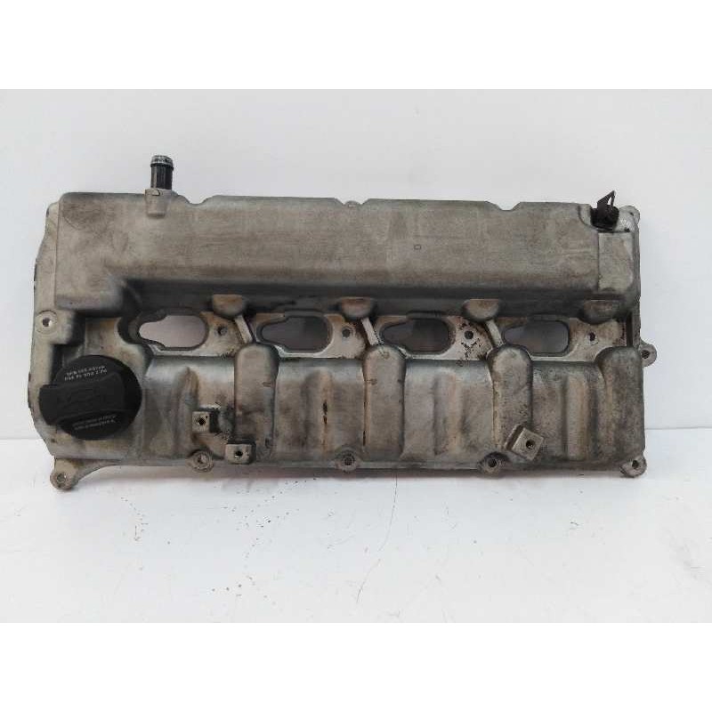 Recambio de tapa balancines para kia sorento 2.5 crdi cat referencia OEM IAM   