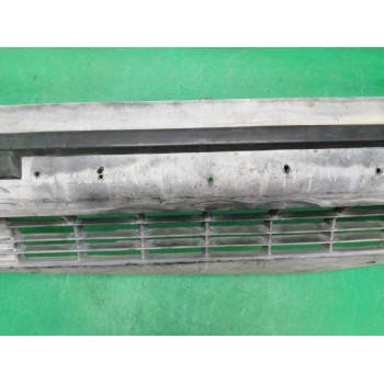 Recambio de paragolpes delantero para renault 11 1.4 (b/c372, b/c37c) referencia OEM IAM 7700701091  