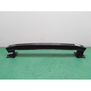 REFUERZO PARAGOLPES TRASERO 5FE807305B 