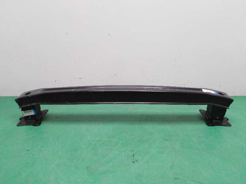 Recambio de refuerzo paragolpes trasero para seat leon sportstourer (kl8) 2.0 tdi referencia OEM IAM 5FE807305B  