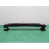 Recambio de refuerzo paragolpes trasero para seat leon sportstourer (kl8) 2.0 tdi referencia OEM IAM 5FE807305B  