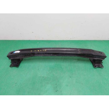 Recambio de refuerzo paragolpes trasero para seat leon sportstourer (kl8) 2.0 tdi referencia OEM IAM 5FE807305B  