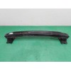 Recambio de refuerzo paragolpes trasero para seat leon sportstourer (kl8) 2.0 tdi referencia OEM IAM 5FE807305B  
