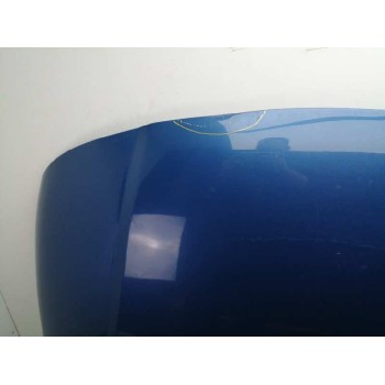 Recambio de capot para audi tt (8n3/8n9) 1.8 t coupe (132kw) referencia OEM IAM   