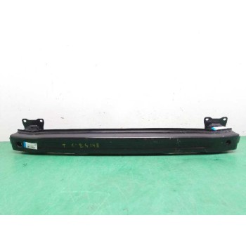 Recambio de refuerzo paragolpes trasero para seat leon sportstourer (kl8) 2.0 tdi referencia OEM IAM 5FE807305B  