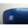Recambio de capot para audi tt (8n3/8n9) 1.8 t coupe (132kw) referencia OEM IAM   