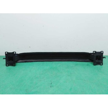Recambio de refuerzo paragolpes trasero para seat leon sportstourer (kl8) 2.0 tdi referencia OEM IAM 5FE807305B  