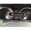 Recambio de cuadro instrumentos para renault clio iv grandtour 1.5 dci diesel fap referencia OEM IAM 248104140R  