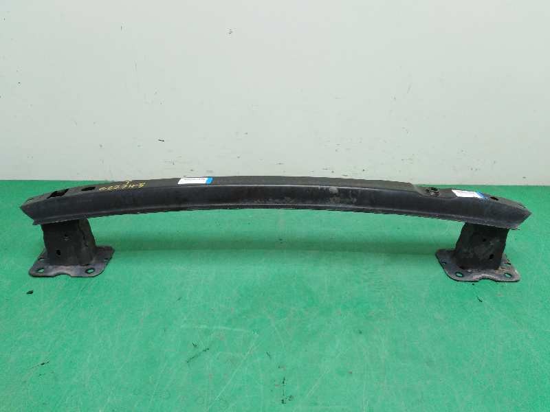 Recambio de refuerzo paragolpes trasero para ford c-max trend referencia OEM IAM Recambio de refuerzo paragolpes trasero para ford c-max trend referencia OEM IAM
