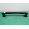 Recambio de refuerzo paragolpes trasero para ford c-max trend referencia OEM IAM   