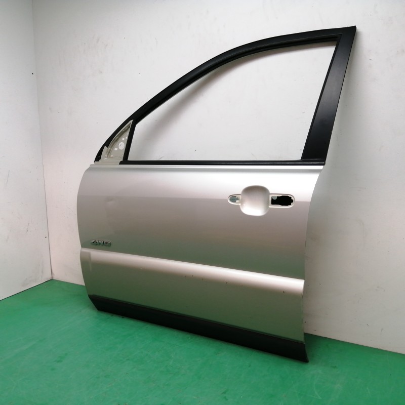 PUERTA DELANTERA IZQUIERDA OBSERVAR FOTOS