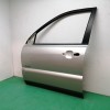 Recambio de puerta delantera izquierda para kia sportage 2.0 turbodiesel cat referencia OEM IAM  OBSERVAR FOTOS 