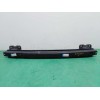 Recambio de refuerzo paragolpes trasero para ford c-max trend referencia OEM IAM   