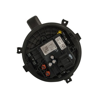 Recambio de motor calefaccion para opel astra k lim. 5türig 1.6 cdti dpf referencia OEM IAM 0130309503  