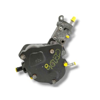 Recambio de depresor freno / bomba vacio para seat ibiza (6l1) 1.4 tdi cat (bnm) referencia OEM IAM 038145209N  
