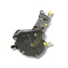 Recambio de depresor freno / bomba vacio para seat ibiza (6l1) 1.4 tdi cat (bnm) referencia OEM IAM 038145209N  