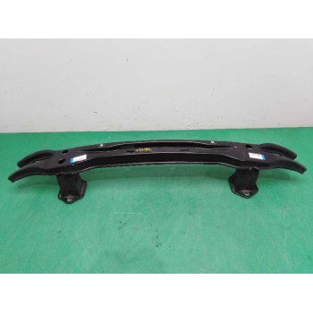 Recambio de refuerzo paragolpes trasero para bmw serie 3 gran turismo (f34) 2.0 16v turbodiesel referencia OEM IAM 00729488605x 
