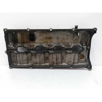 Recambio de tapa balancines para kia sorento 2.5 crdi cat referencia OEM IAM   