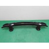 Recambio de refuerzo paragolpes trasero para bmw serie 3 gran turismo (f34) 2.0 16v turbodiesel referencia OEM IAM 00729488605x 