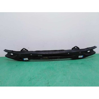 Recambio de refuerzo paragolpes trasero para bmw serie 3 gran turismo (f34) 2.0 16v turbodiesel referencia OEM IAM 00729488605x 