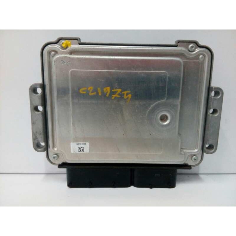 CENTRALITA MOTOR UCE 0281012865