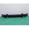 Recambio de refuerzo paragolpes trasero para bmw serie 3 gran turismo (f34) 2.0 16v turbodiesel referencia OEM IAM 00729488605x 