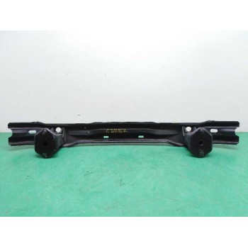 Recambio de refuerzo paragolpes trasero para bmw serie 3 gran turismo (f34) 2.0 16v turbodiesel referencia OEM IAM 00729488605x 