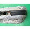 Recambio de paragolpes delantero para renault 11 1.4 (b/c372, b/c37c) referencia OEM IAM 7700701091  