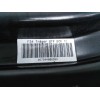 Recambio de refuerzo paragolpes trasero para bmw serie 3 gran turismo (f34) 2.0 16v turbodiesel referencia OEM IAM 00729488605x 