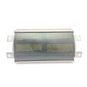 AIRBAG DELANTERO DERECHO 565196206 