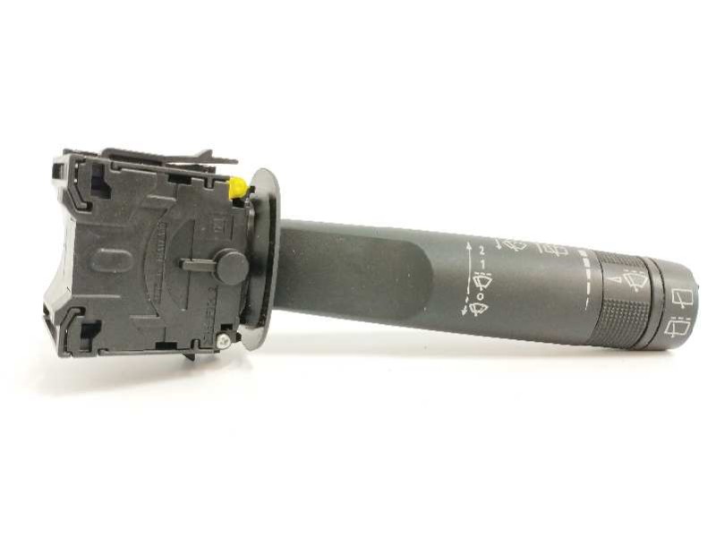 Recambio de mando limpia para chevrolet aveo berlina hatchback 1.4 cat referencia OEM IAM 95468057 Recambio de mando limpia para chevrolet aveo berlina hatchback 1.4 cat referencia OEM IAM 95468057