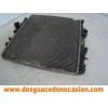 Recambio de radiador agua para fiat ulysse (179) 2.0 jtd emotion plus referencia OEM IAM 9641728480  