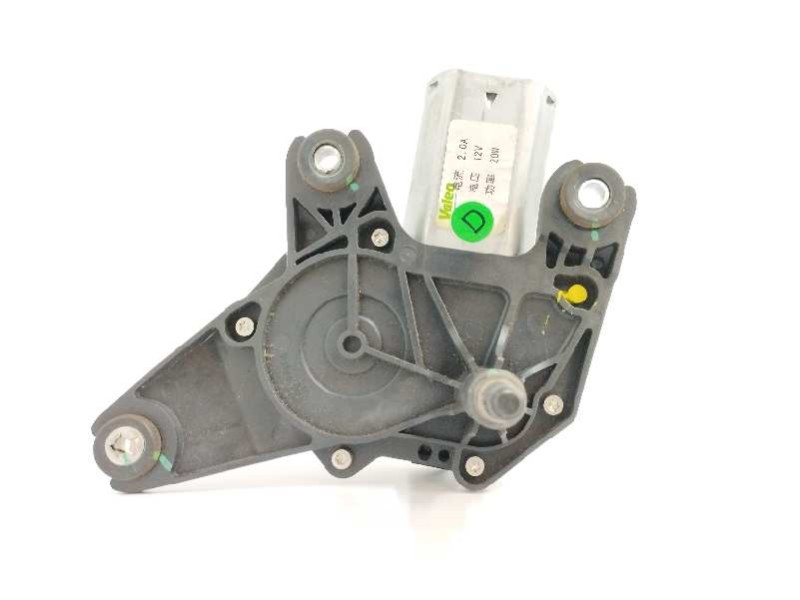 Recambio de motor limpia trasero para chevrolet aveo berlina hatchback 1.4 cat referencia OEM IAM 96955193 W000008831 Recambio de motor limpia trasero para chevrolet aveo berlina hatchback 1.4 cat referencia OEM IAM 96955193 W000008831