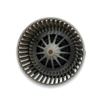 Recambio de motor calefaccion para citroën c3 aircross 1.2 12v e-thp / puretech referencia OEM IAM HB613001  