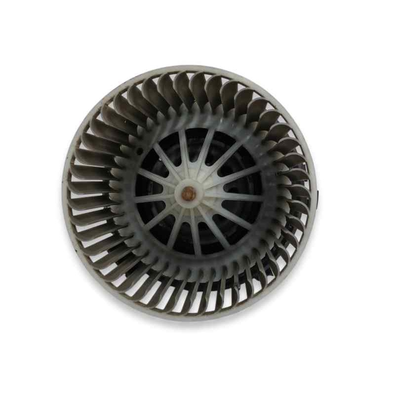 Recambio de motor calefaccion para citroën c3 aircross 1.2 12v e-thp / puretech referencia OEM IAM HB613001  